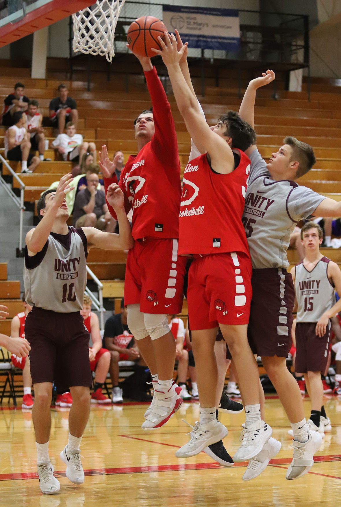 Mount Zion Shootout 30 6.12.18.jpg